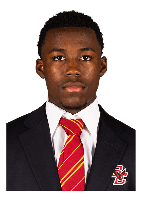 Kelvin Brown