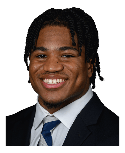 James Peoples