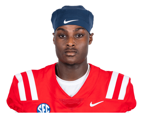 Aj Maddox