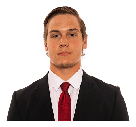 Caden Jensen