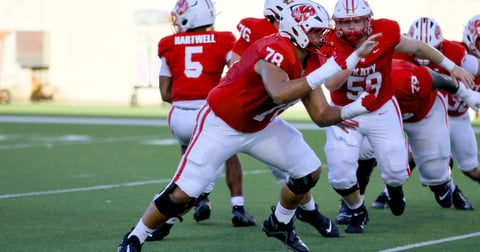 2027 TX OL Isaac Coughran3.jpg