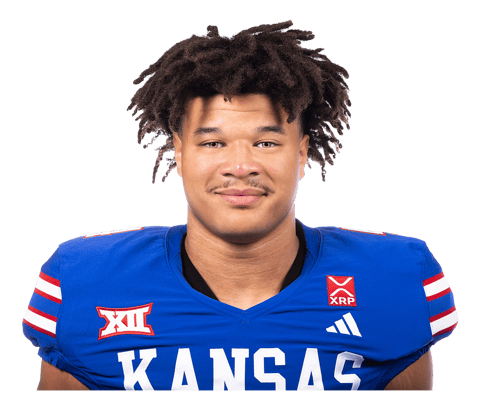 Jalen Dupree