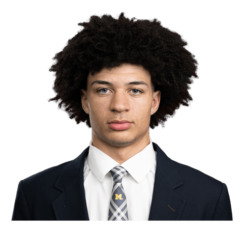 Mason Curtis