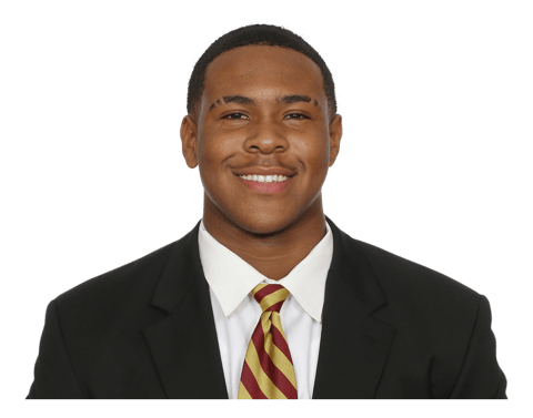 Tye Hylton
