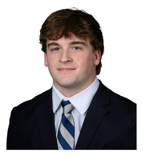 Chris Fileppo