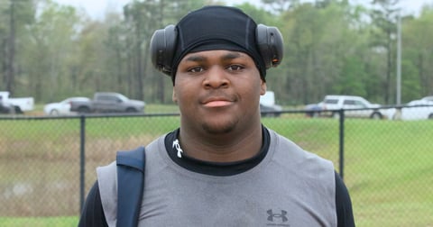 2029 TX DL K'Von Fontenot.jpg