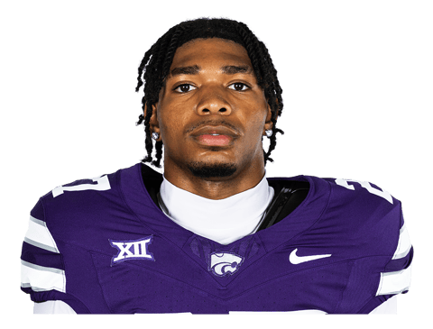 Damion Miller