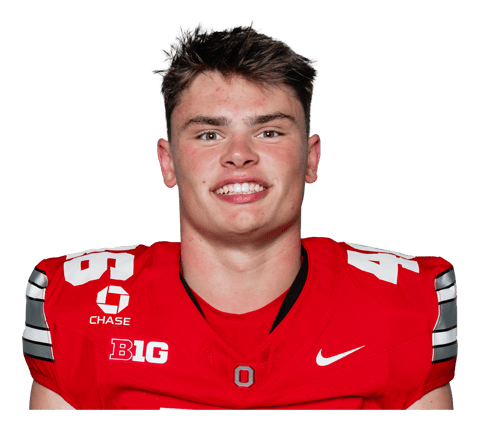 Ryan Rudzinski