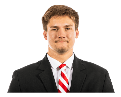 Trent Uhlir