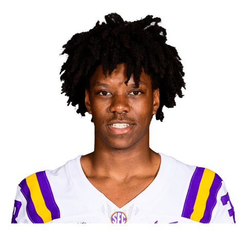 Jackson Williams