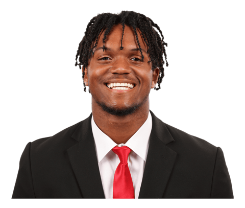 Troy Bowles