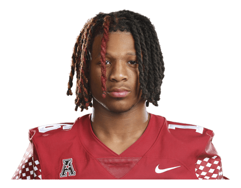 Devonta Owens