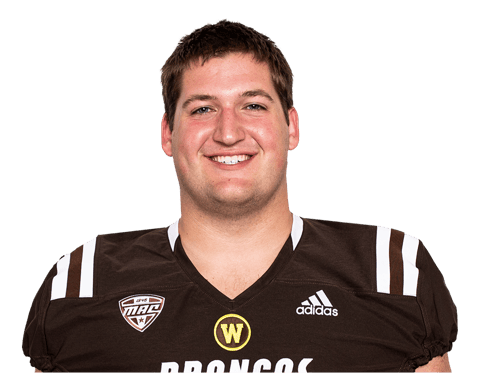 Jake Chellman
