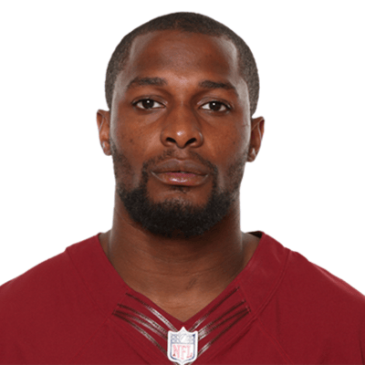player headshot