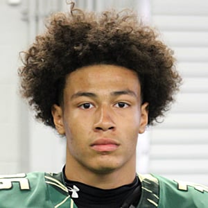 Jayden Tyus