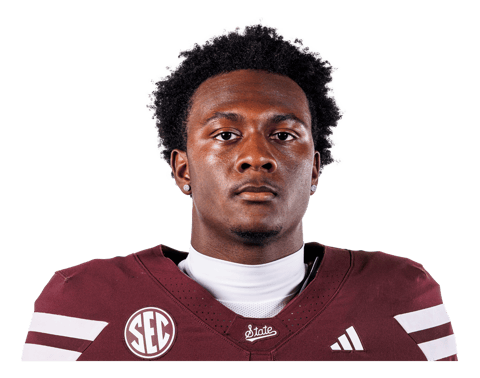Bralan Womack