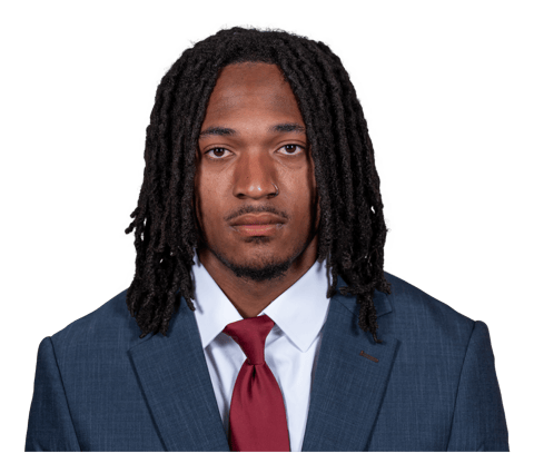 Mike Gerald