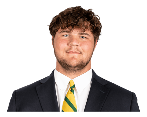 Kaden Sieracki