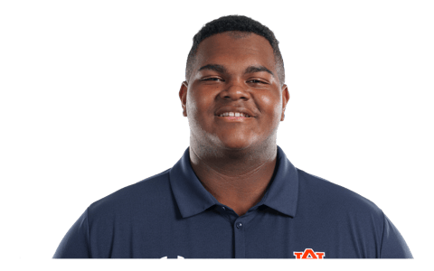 Deandre Carter