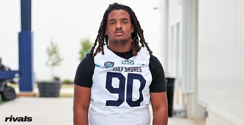 Gabe Ervin