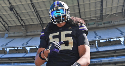 Rashaun Lavata'i
