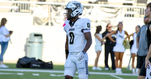 2027 TX WR Mo Poko1.jpg