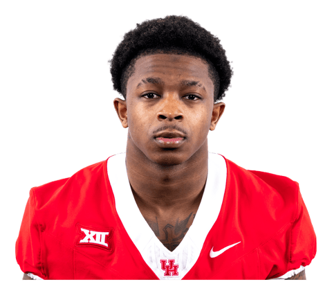 Javion White