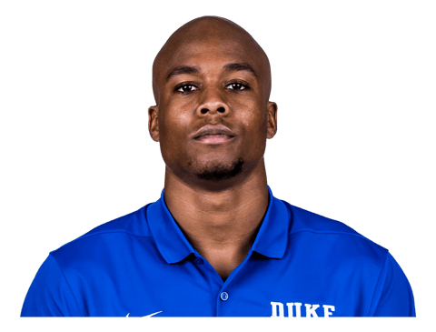 Dashawn Stone