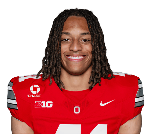 Braxton Rembert
