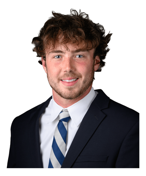 Aidan Probst
