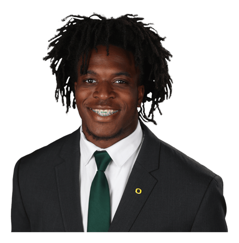 Ify Obidegwu