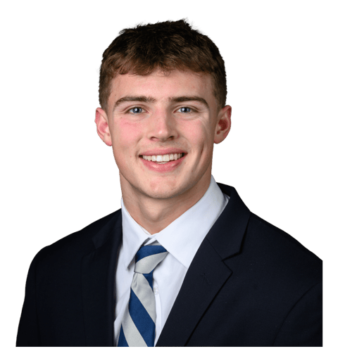 Brett Eskildsen