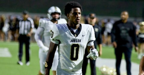 2027 TX WR Mo Poko2.jpg