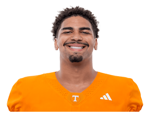 Ethan Davis