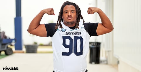 Gabe Ervin