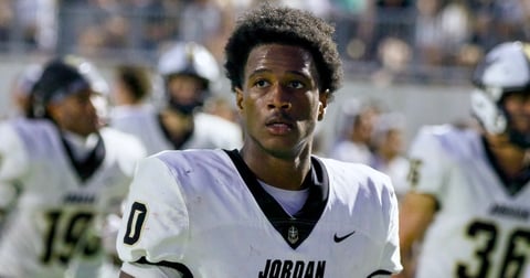 2027 TX WR Mo Poko3.jpg
