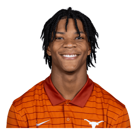 Jermaine Bishop