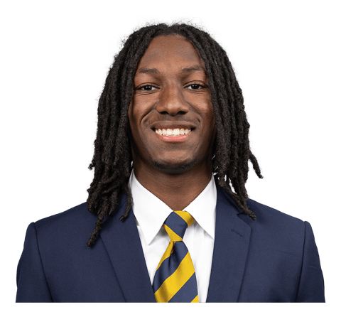 Ej Morgan