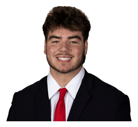 Ryan Cory