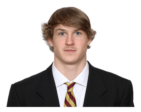 Brock Glenn