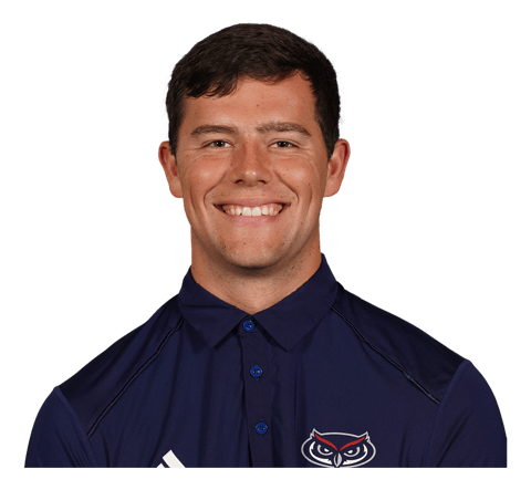 Carson Cruver