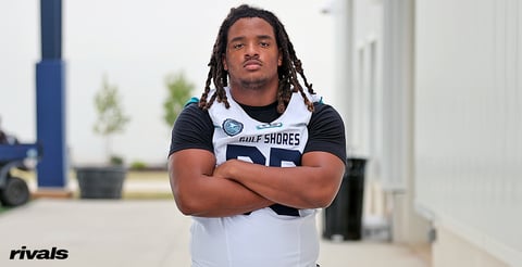 Gabe Ervin