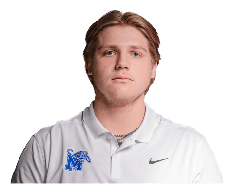 Bryce Vaughn