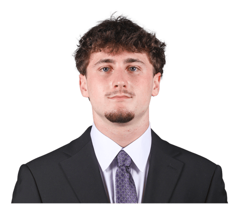 Connor Salmin