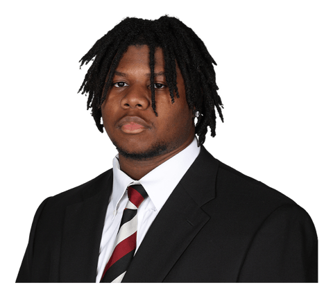 Zyon Guiles