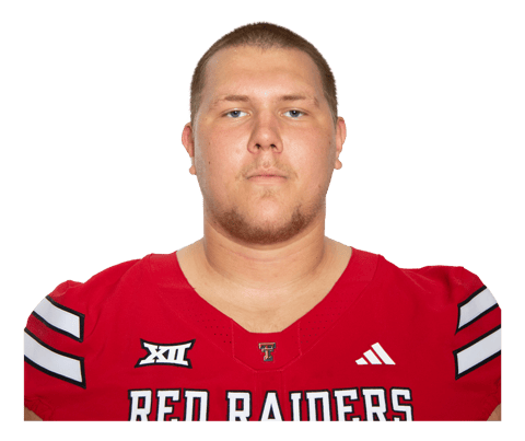Kaden Carr