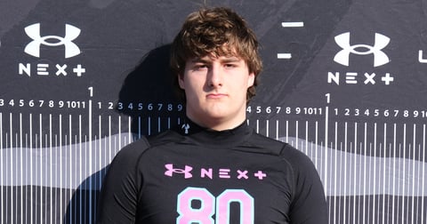 Matthew Curran