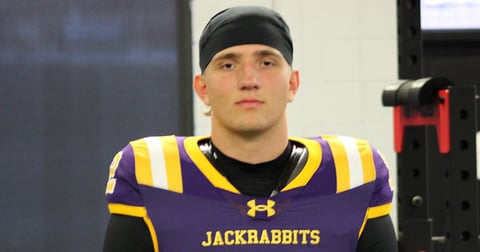 Joe Haynie