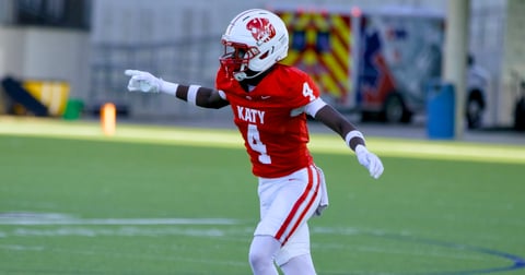 2028 TX DB David Olotu-Judah1.jpg