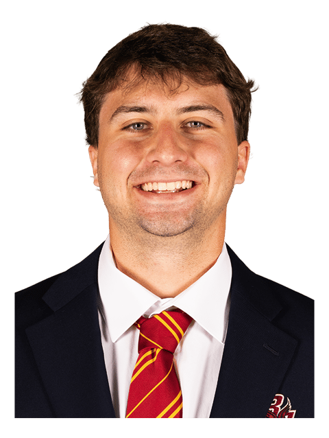Bryce Lafollette